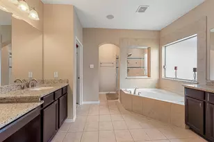 21506 Marle Point Ct, Spring, TX 77388 - Photo 21