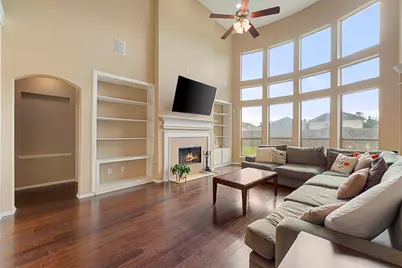 21506 Marle Point Court, Spring, TX 77388 - Photo 7