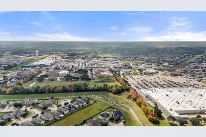 21506 Marle Point Court, Spring, TX 77388 - Photo 31