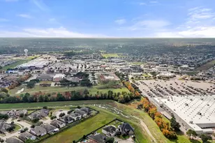 21506 Marle Point Ct, Spring, TX 77388 - Photo 31