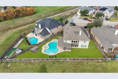 21506 Marle Point Court, Spring, TX 77388 - Photo 29