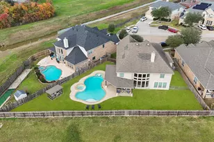 21506 Marle Point Ct, Spring, TX 77388 - Photo 29