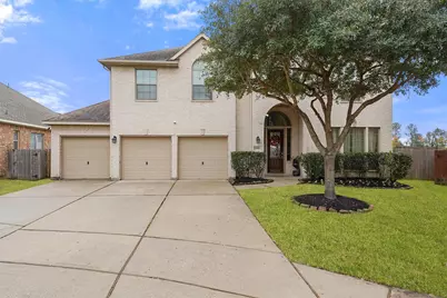 21506 Marle Point Court, Spring, TX 77388 - Photo 33