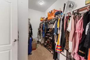 21506 Marle Point Ct, Spring, TX 77388 - Photo 23