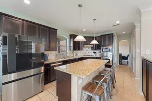 21506 Marle Point Ct, Spring, TX 77388 - Photo 9
