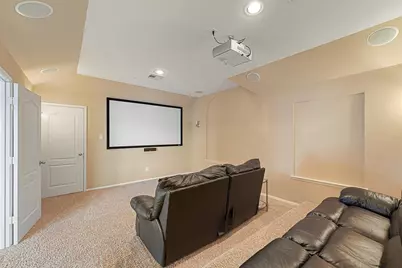 21506 Marle Point Court, Spring, TX 77388 - Photo 17