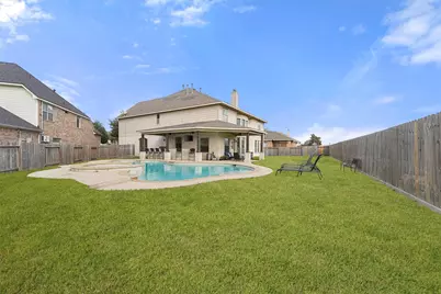 21506 Marle Point Court, Spring, TX 77388 - Photo 25
