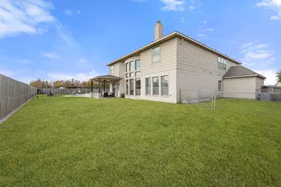 21506 Marle Point Court, Spring, TX 77388 - Photo 27