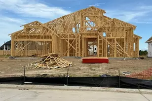 6415 Seville, Manvel, TX 77578 - Photo 9