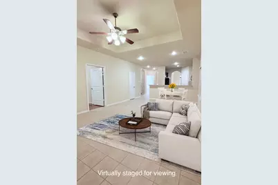 18412 Sunrise Oaks Court, Montgomery, TX 77316 - Photo 9
