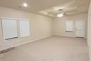18412 Sunrise Oaks Ct, Montgomery, TX 77316 - Photo 7