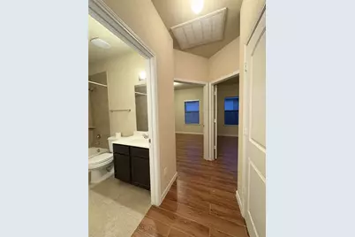 18412 Sunrise Oaks Court, Montgomery, TX 77316 - Photo 15