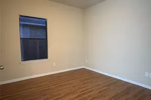 18412 Sunrise Oaks Ct, Montgomery, TX 77316 - Photo 17