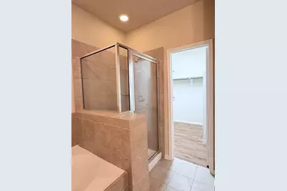 18412 Sunrise Oaks Court, Montgomery, TX 77316 - Photo 13