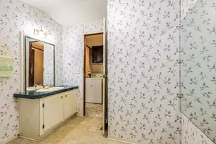 1815 Will Scarlett St, Montgomery, TX 77316 - Photo 19