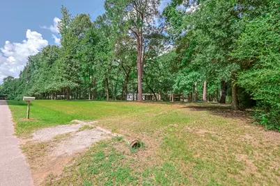 1815 Will Scarlett Street, Montgomery, TX 77316 - Photo 3