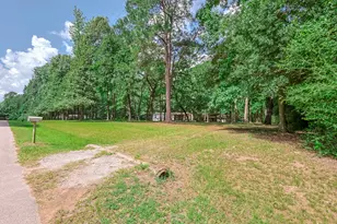 1815 Will Scarlett St, Montgomery, TX 77316 - Photo 3