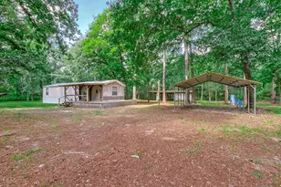 1815 Will Scarlett St, Montgomery, TX 77316 - Photo 5