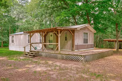 1815 Will Scarlett Street, Montgomery, TX 77316 - Photo 7
