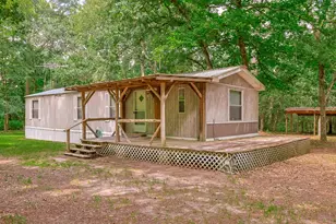 1815 Will Scarlett St, Montgomery, TX 77316 - Photo 7