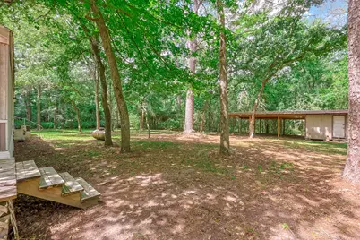 1815 Will Scarlett Street, Montgomery, TX 77316 - Photo 23