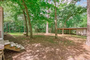 1815 Will Scarlett St, Montgomery, TX 77316 - Photo 23