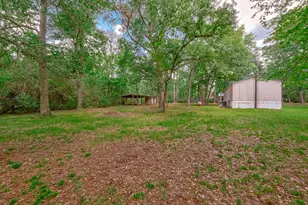 1815 Will Scarlett St, Montgomery, TX 77316 - Photo 27