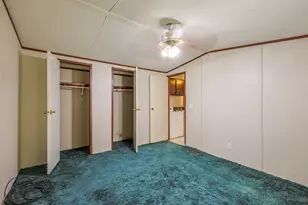 1815 Will Scarlett St, Montgomery, TX 77316 - Photo 17