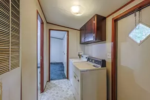 1815 Will Scarlett St, Montgomery, TX 77316 - Photo 15