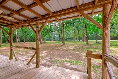 1815 Will Scarlett Street, Montgomery, TX 77316 - Photo 9
