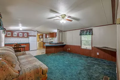 1815 Will Scarlett Street, Montgomery, TX 77316 - Photo 11
