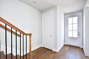 706 Cage St, Houston, TX 77020 - Photo 3