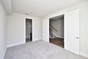 706 Cage St, Houston, TX 77020 - Photo 5