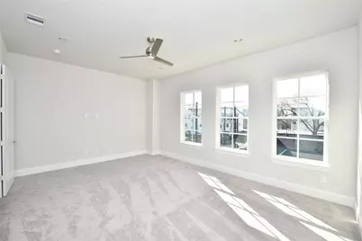 706 Cage Street, Houston, TX 77020 - Photo 13