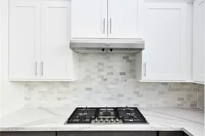 706 Cage Street, Houston, TX 77020 - Photo 11