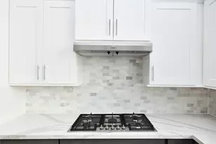 706 Cage St, Houston, TX 77020 - Photo 11