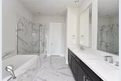 706 Cage Street, Houston, TX 77020 - Photo 15