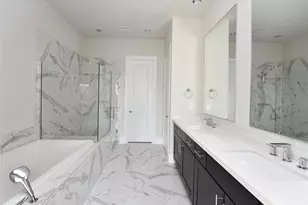 706 Cage St, Houston, TX 77020 - Photo 15