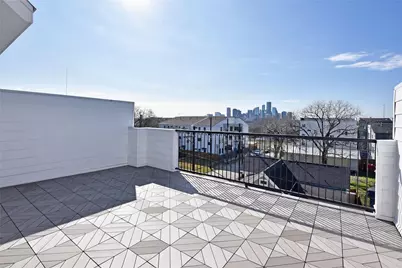 706 Cage Street, Houston, TX 77020 - Photo 19