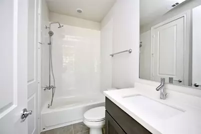 706 Cage Street, Houston, TX 77020 - Photo 7