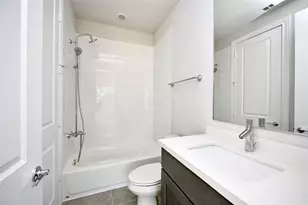 706 Cage St, Houston, TX 77020 - Photo 7