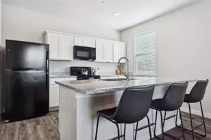 523-2002G Powell Dr, Leander, TX 78641 - Photo 9