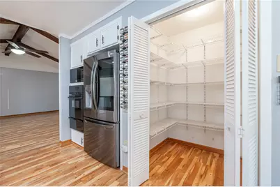 13727 Oleoke Lane, Houston, TX 77015 - Photo 13