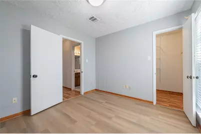 13727 Oleoke Lane, Houston, TX 77015 - Photo 25