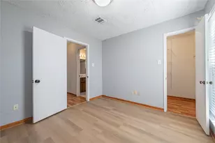 13727 Oleoke Ln, Houston, TX 77015 - Photo 25