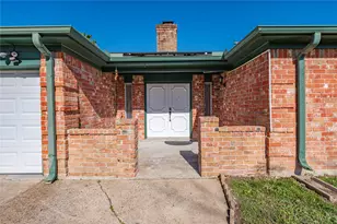 13727 Oleoke Ln, Houston, TX 77015 - Photo 1