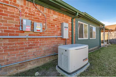 13727 Oleoke Lane, Houston, TX 77015 - Photo 29