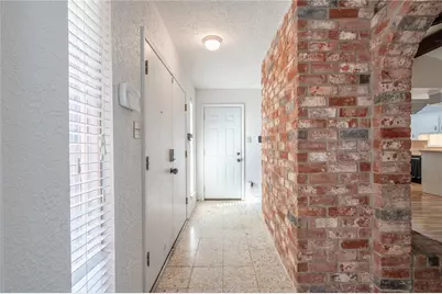 13727 Oleoke Lane, Houston, TX 77015 - Photo 3