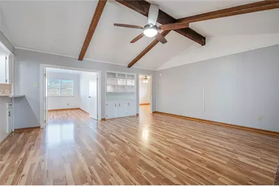 13727 Oleoke Lane, Houston, TX 77015 - Photo 7