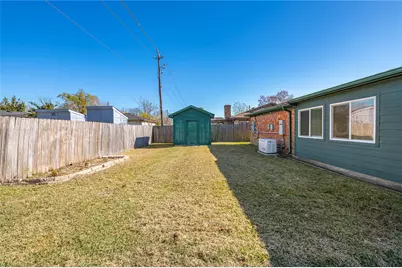 13727 Oleoke Lane, Houston, TX 77015 - Photo 31